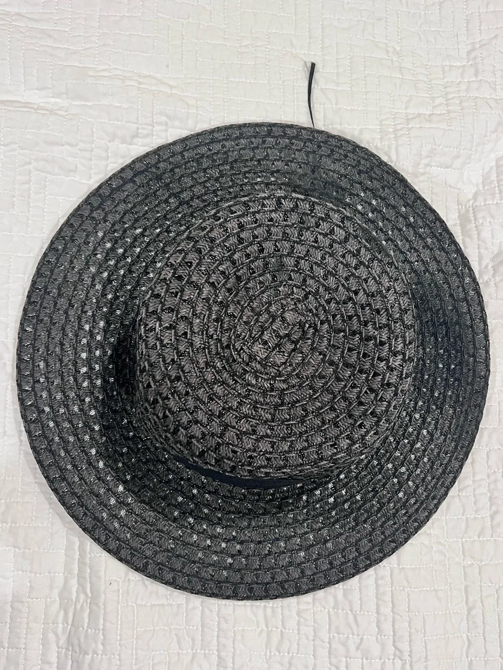 FREE PEOPLE :: HAT